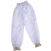 SAMPLE PRODUCT3